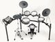 Roland TD-12K Electronic Drum Kit